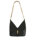 Mini 4G Cut Out Bag, front view